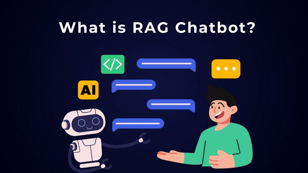 RAG Model Image 1